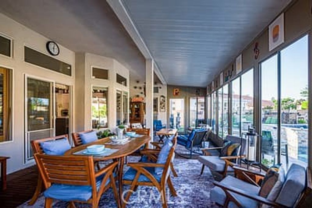 Image 20 of property listing at 1796 Cashew Tree, Hemet, CA 92545