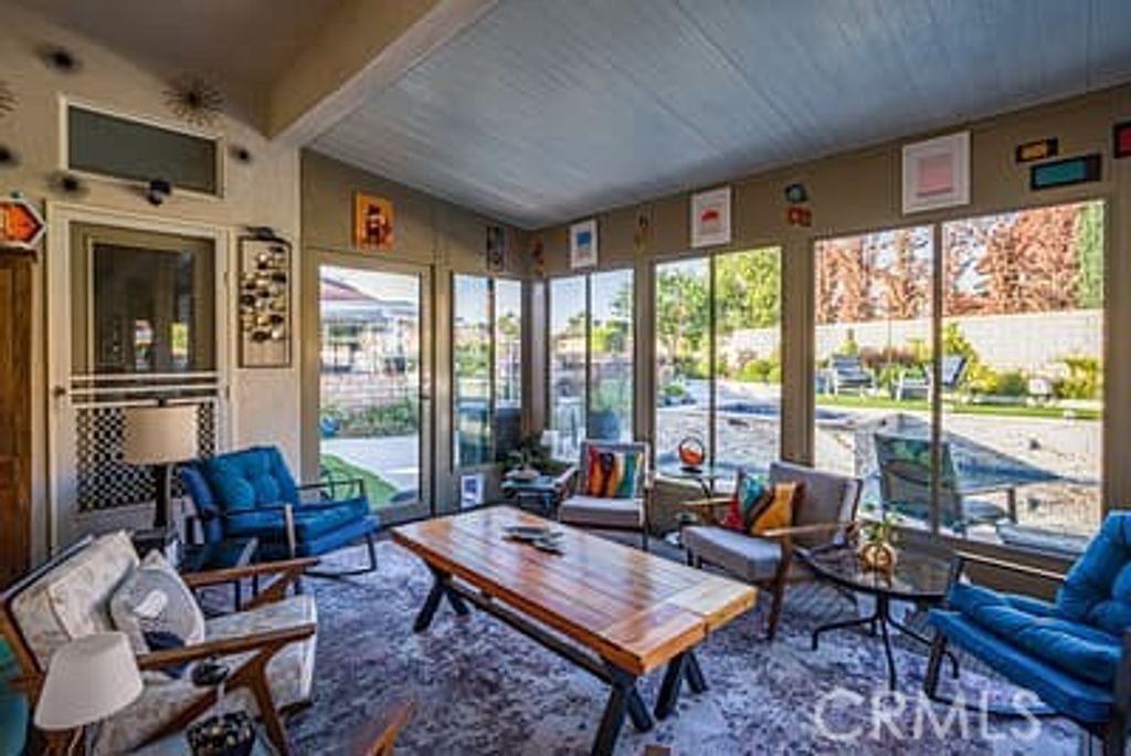 Image 21 of property listing at 1796 Cashew Tree, Hemet, CA 92545