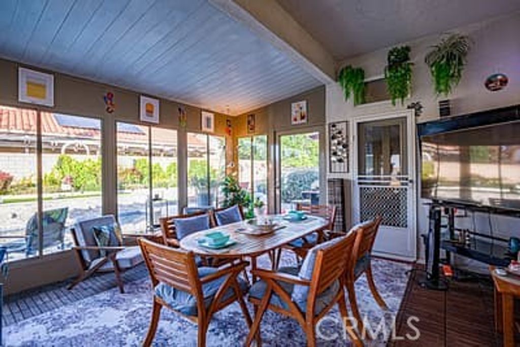 Image 22 of property listing at 1796 Cashew Tree, Hemet, CA 92545