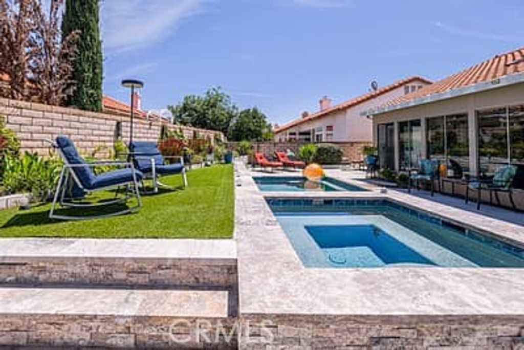 Image 23 of property listing at 1796 Cashew Tree, Hemet, CA 92545