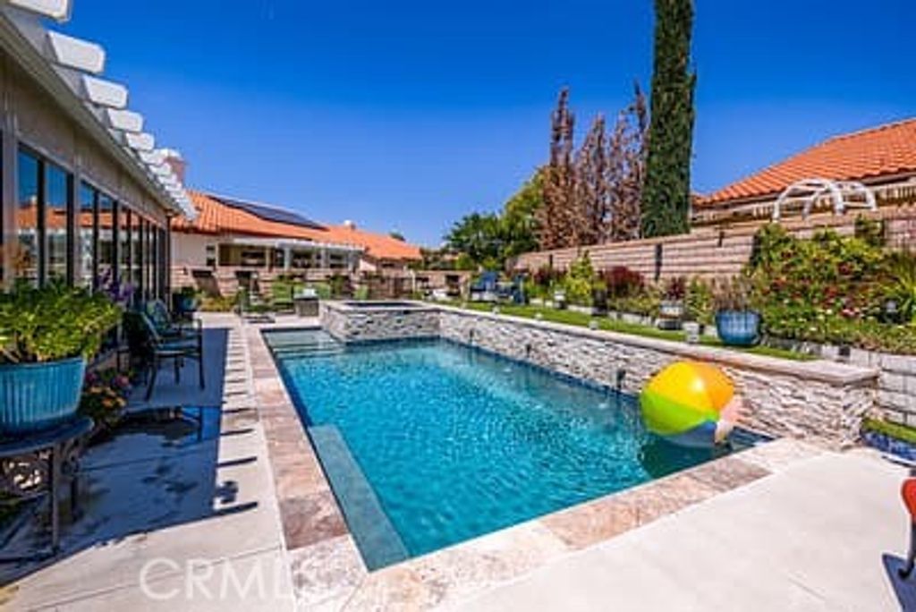 Image 24 of property listing at 1796 Cashew Tree, Hemet, CA 92545