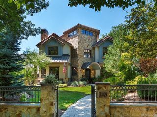 2475 S Columbine St, Denver, CO 80210