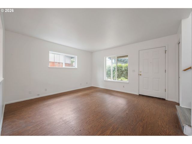 3063 W 15TH Ave, Eugene, OR 97402