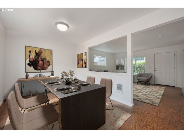 3063 W 15TH Ave, Eugene, OR 97402