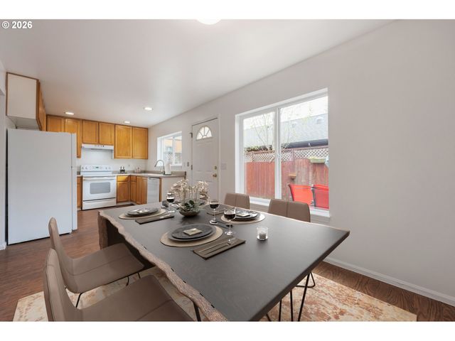 3063 W 15TH Ave, Eugene, OR 97402