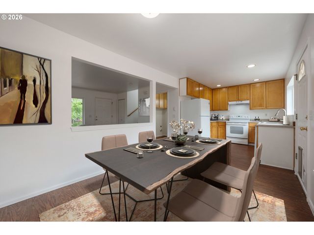 3063 W 15TH Ave, Eugene, OR 97402