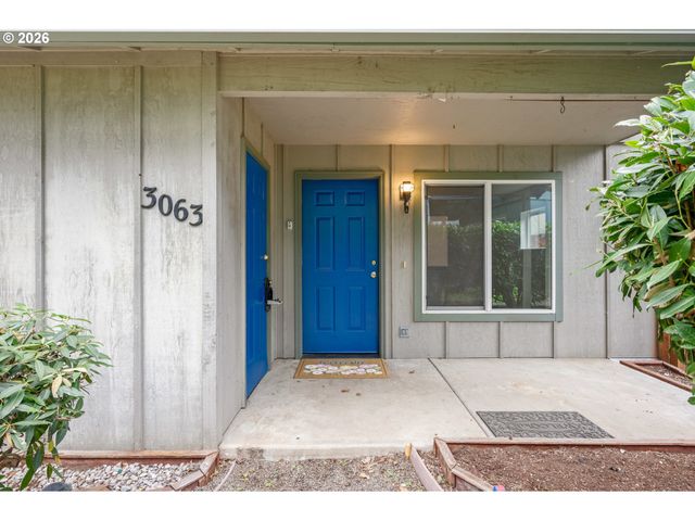 3063 W 15TH Ave, Eugene, OR 97402