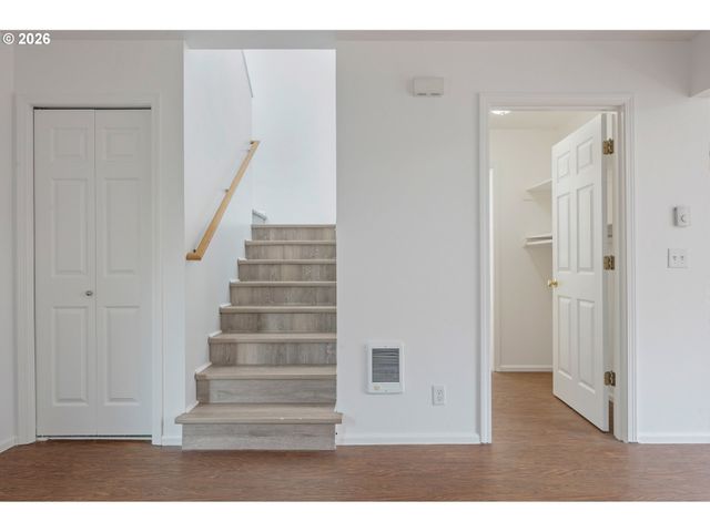 3063 W 15TH Ave, Eugene, OR 97402