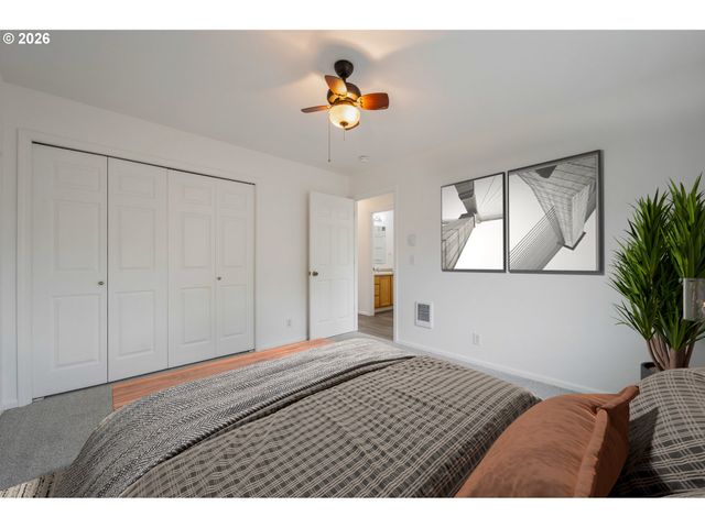 3063 W 15TH Ave, Eugene, OR 97402