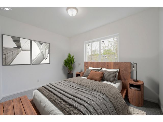 3063 W 15TH Ave, Eugene, OR 97402