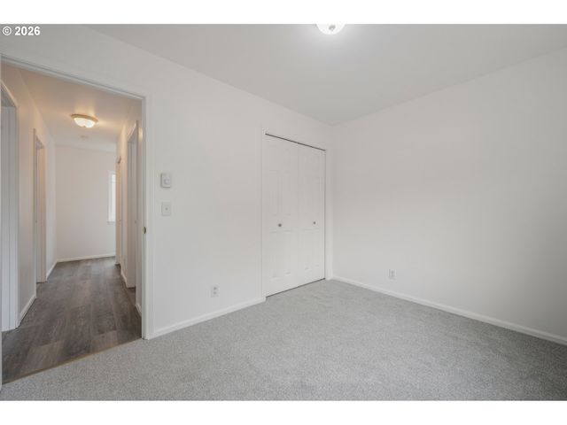 3063 W 15TH Ave, Eugene, OR 97402