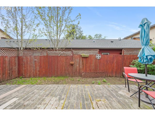 3063 W 15TH Ave, Eugene, OR 97402