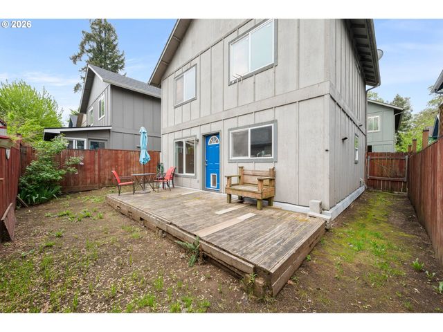 3063 W 15TH Ave, Eugene, OR 97402