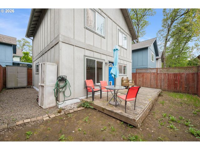 3063 W 15TH Ave, Eugene, OR 97402