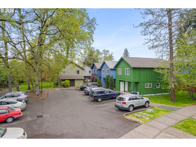3063 W 15TH Ave, Eugene, OR 97402