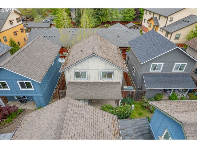 3063 W 15TH Ave, Eugene, OR 97402