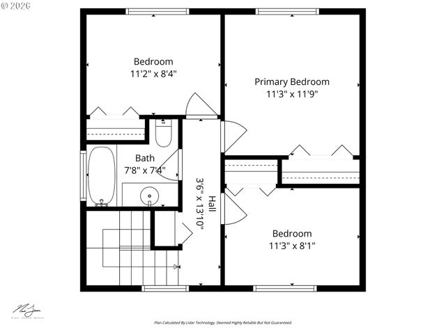 3063 W 15TH Ave, Eugene, OR 97402