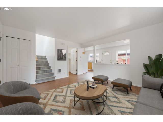 3063 W 15TH Ave, Eugene, OR 97402