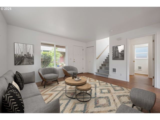 3063 W 15TH Ave, Eugene, OR 97402