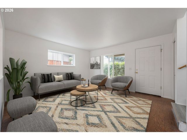 3063 W 15TH Ave, Eugene, OR 97402