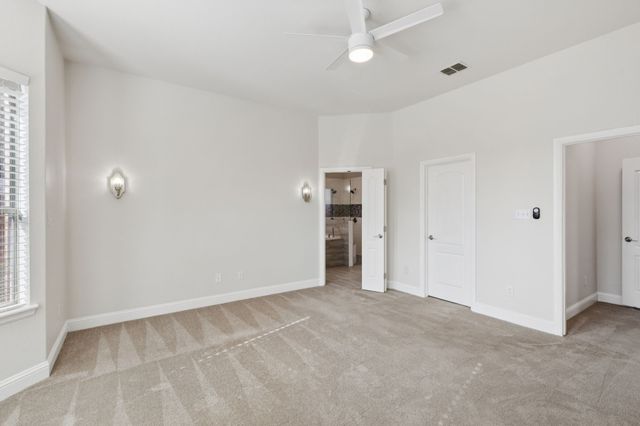 5829 Lakeside Drive, Fort Worth, TX 76179