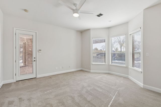 5829 Lakeside Drive, Fort Worth, TX 76179