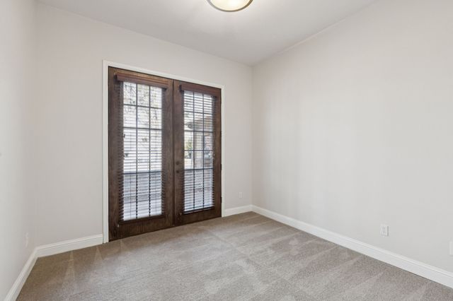 5829 Lakeside Drive, Fort Worth, TX 76179