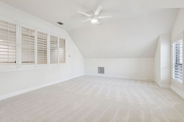 5829 Lakeside Drive, Fort Worth, TX 76179