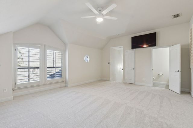 5829 Lakeside Drive, Fort Worth, TX 76179