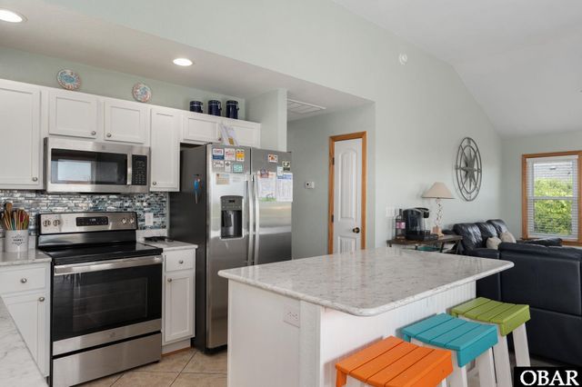 4309 N Croatan Highway Lot 43, Kitty Hawk, NC 27949
