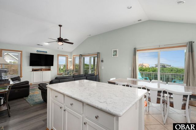 4309 N Croatan Highway Lot 43, Kitty Hawk, NC 27949