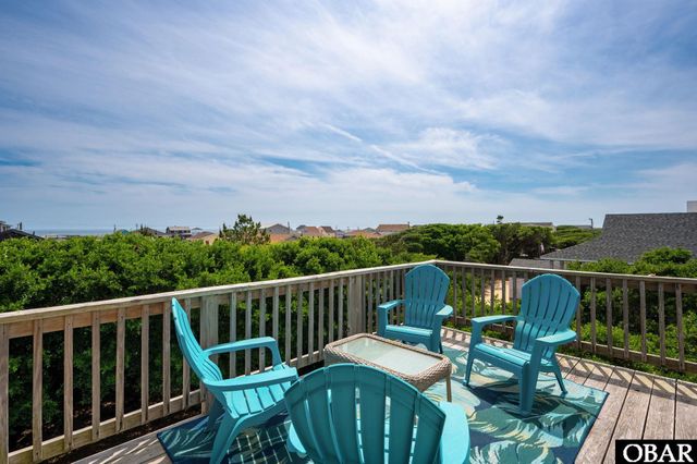 4309 N Croatan Highway Lot 43, Kitty Hawk, NC 27949