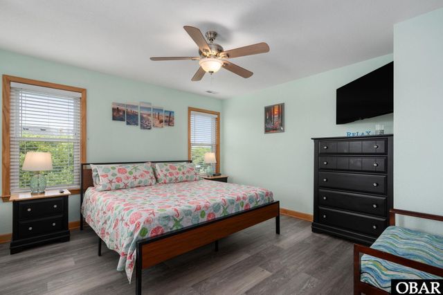 4309 N Croatan Highway Lot 43, Kitty Hawk, NC 27949