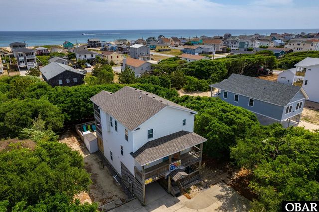 4309 N Croatan Highway Lot 43, Kitty Hawk, NC 27949
