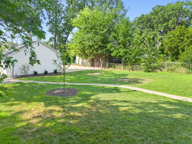2508 27th Avenue NE, Saint Anthony, MN 55418