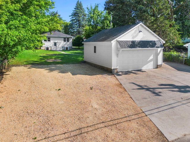 2508 27th Avenue NE, Saint Anthony, MN 55418