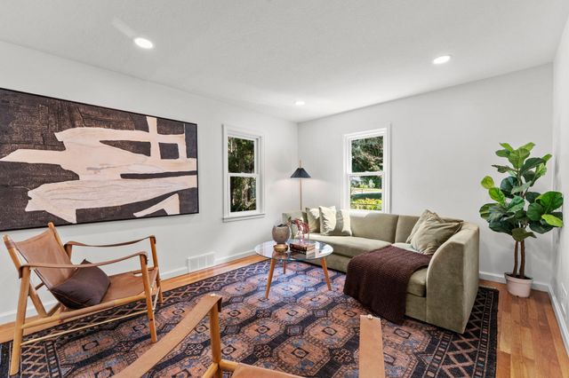 2508 27th Avenue NE, Saint Anthony, MN 55418