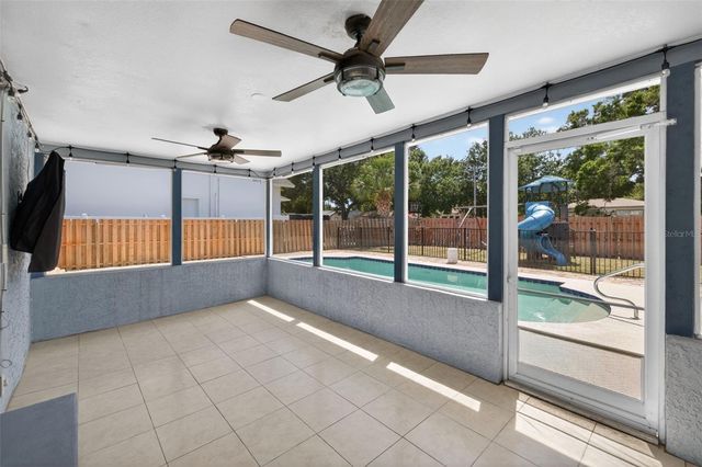 1674 34TH AVENUE N, St Petersburg, FL 33713