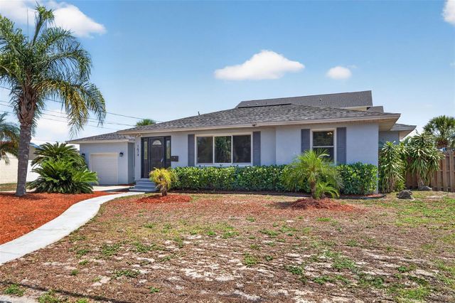 1674 34TH AVENUE N, St Petersburg, FL 33713