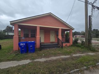 2717 Spruill Avenue, North Charleston, SC 29405