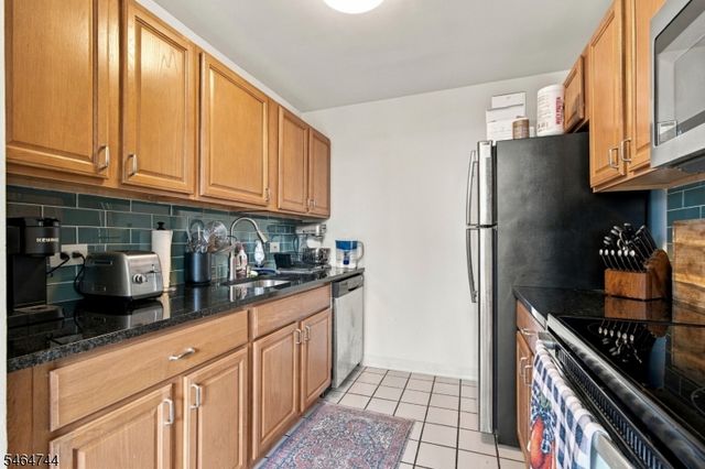 260 Main St 218, Little Falls Twp., NJ 07424
