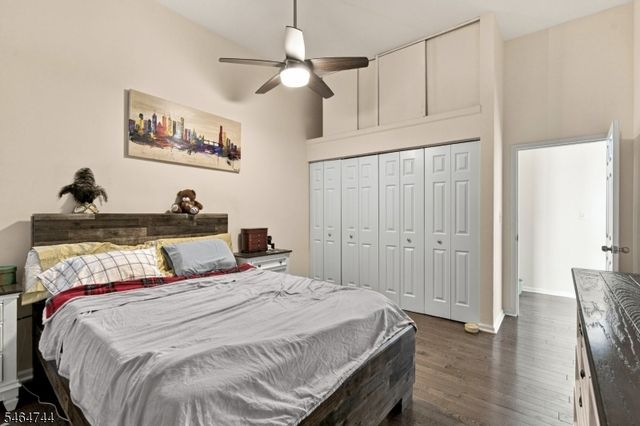 260 Main St 218, Little Falls Twp., NJ 07424