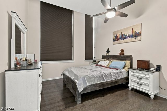 260 Main St 218, Little Falls Twp., NJ 07424