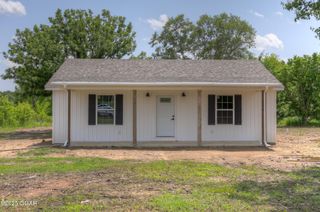 26204 King Lane, Carl Junction, MO 64834