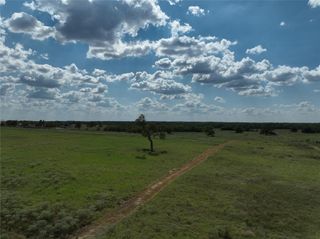 TBD Lot 2 Tenney Creek RD, Dale, TX 78616