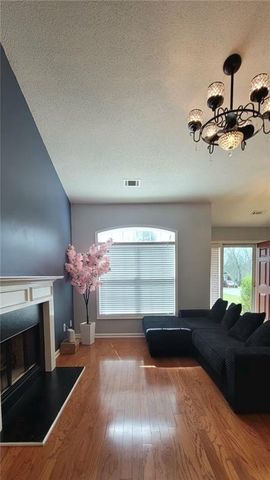 115 Sanders Walk, Mcdonough, GA 30252