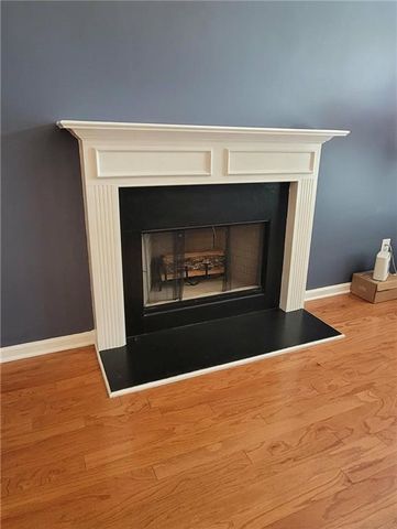 115 Sanders Walk, Mcdonough, GA 30252