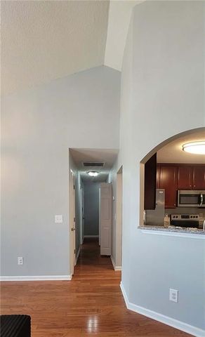 115 Sanders Walk, Mcdonough, GA 30252