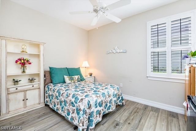 14722 Nautilus PL, Naples, FL 34114