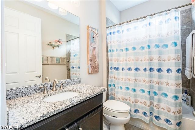14722 Nautilus PL, Naples, FL 34114